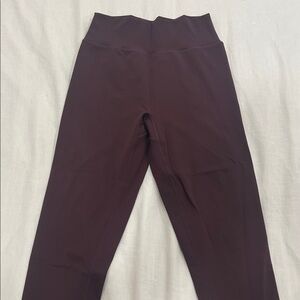 Ptula Taylor Leggings